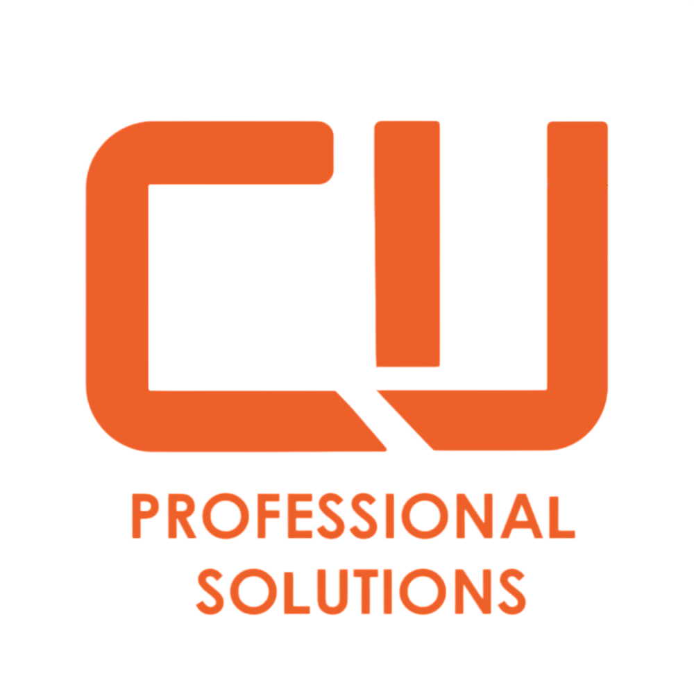 CU GLOBAL