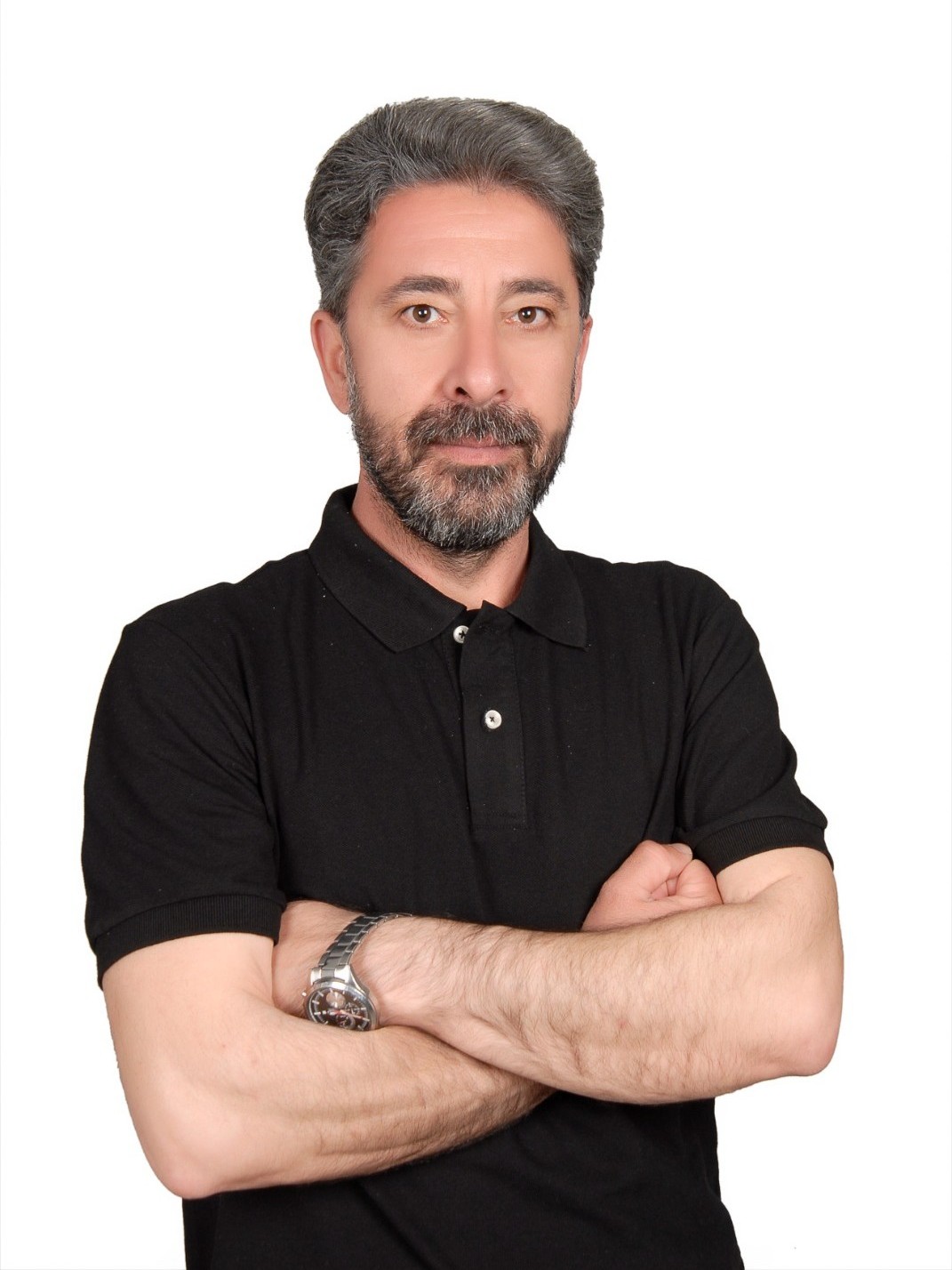 Recai Çelik